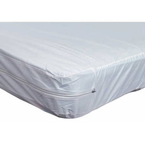 Mattress Covers - BeHope