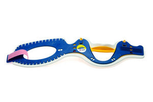 Laerdal Stifneck Select Collar Adult Each - BeHope