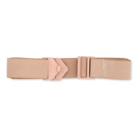 Hollister Adapt Ostomy Belt 23" - 43" (58cm - 109cm)
