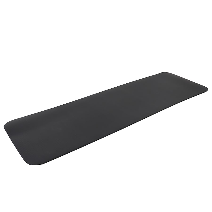 Primemat 2.0 Impact Reduction Fall Mats - BeHope