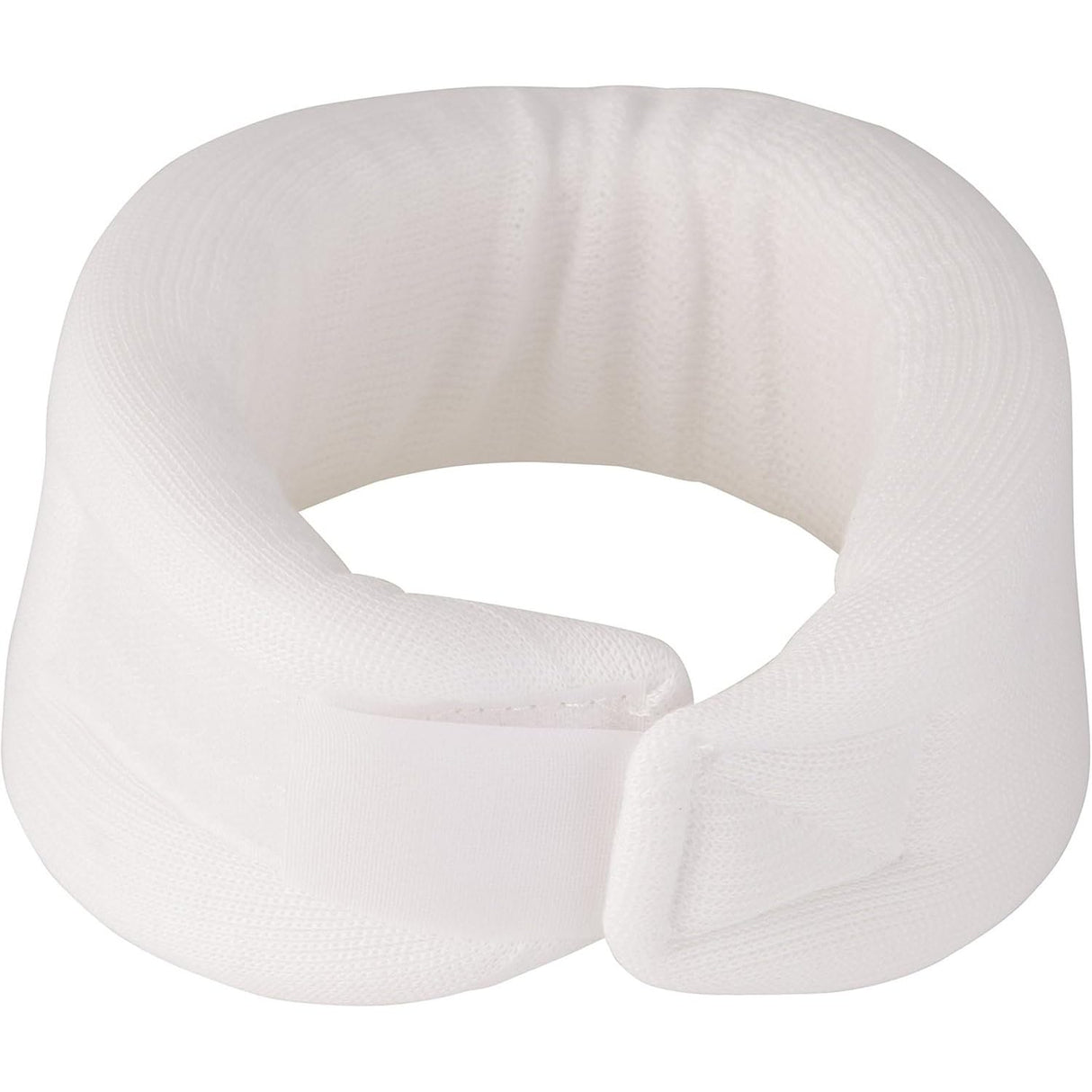 Soft Foam Cervical Collar - BeHope