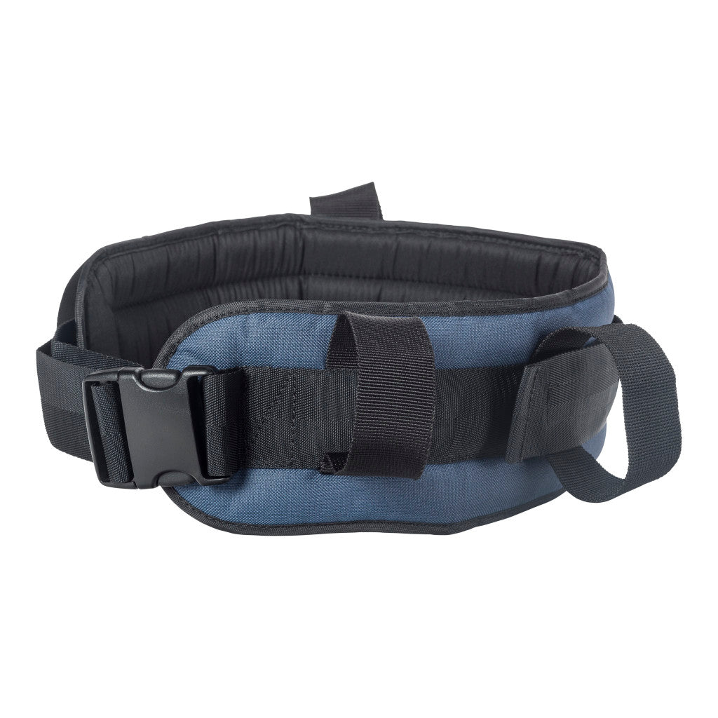 Transfer Gait Belt - BeHope