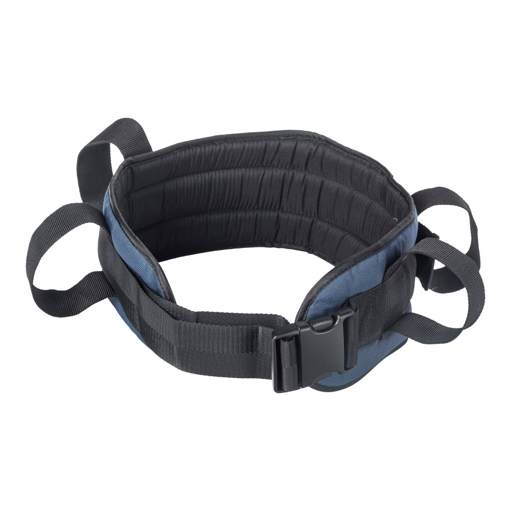 Transfer Gait Belt - BeHope