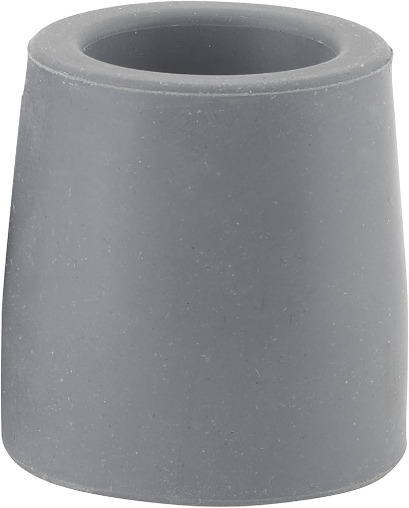 Utility Replacement Tip - BeHope