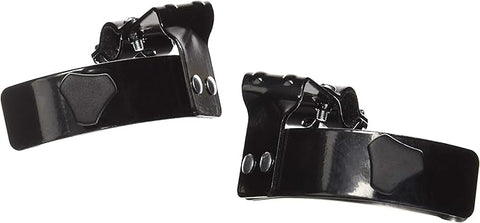 Nimbo Dial - A - Speed Tabs Attachment, 1 Pair - BeHope