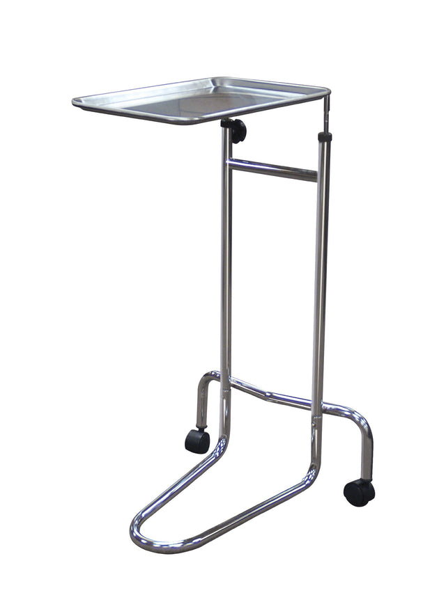 Mayo-instrument Stand - BeHope