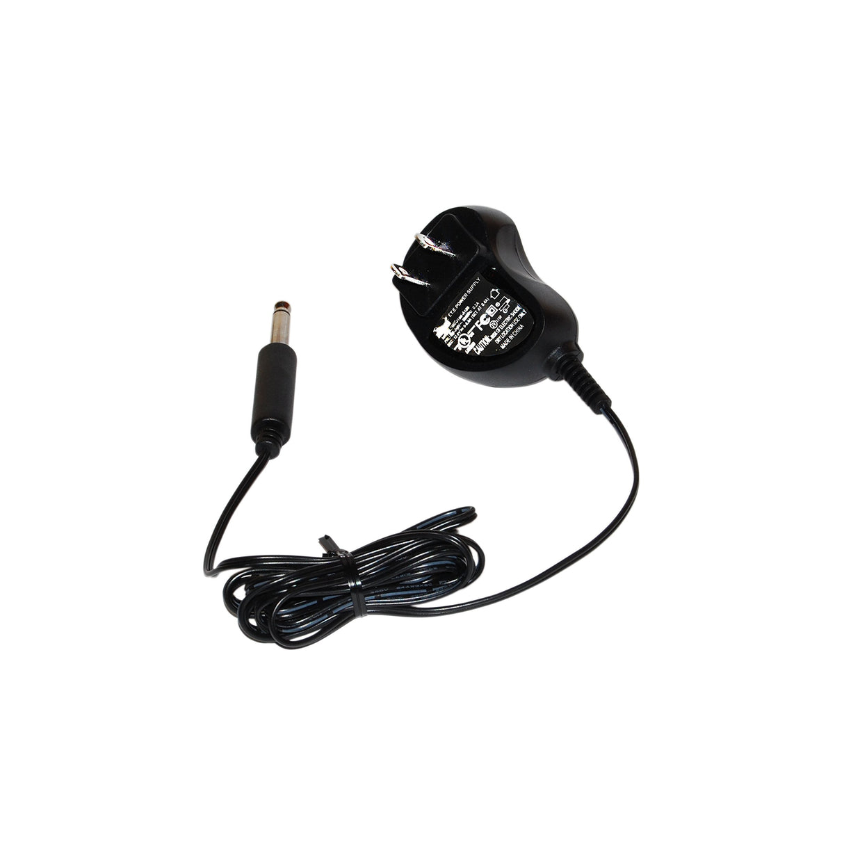 Bellavita Charging Cable - BeHope