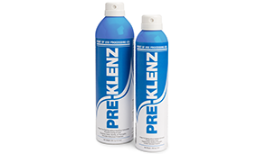 Pre-Klenz™ Instrument Cleaning Gel - BeHope