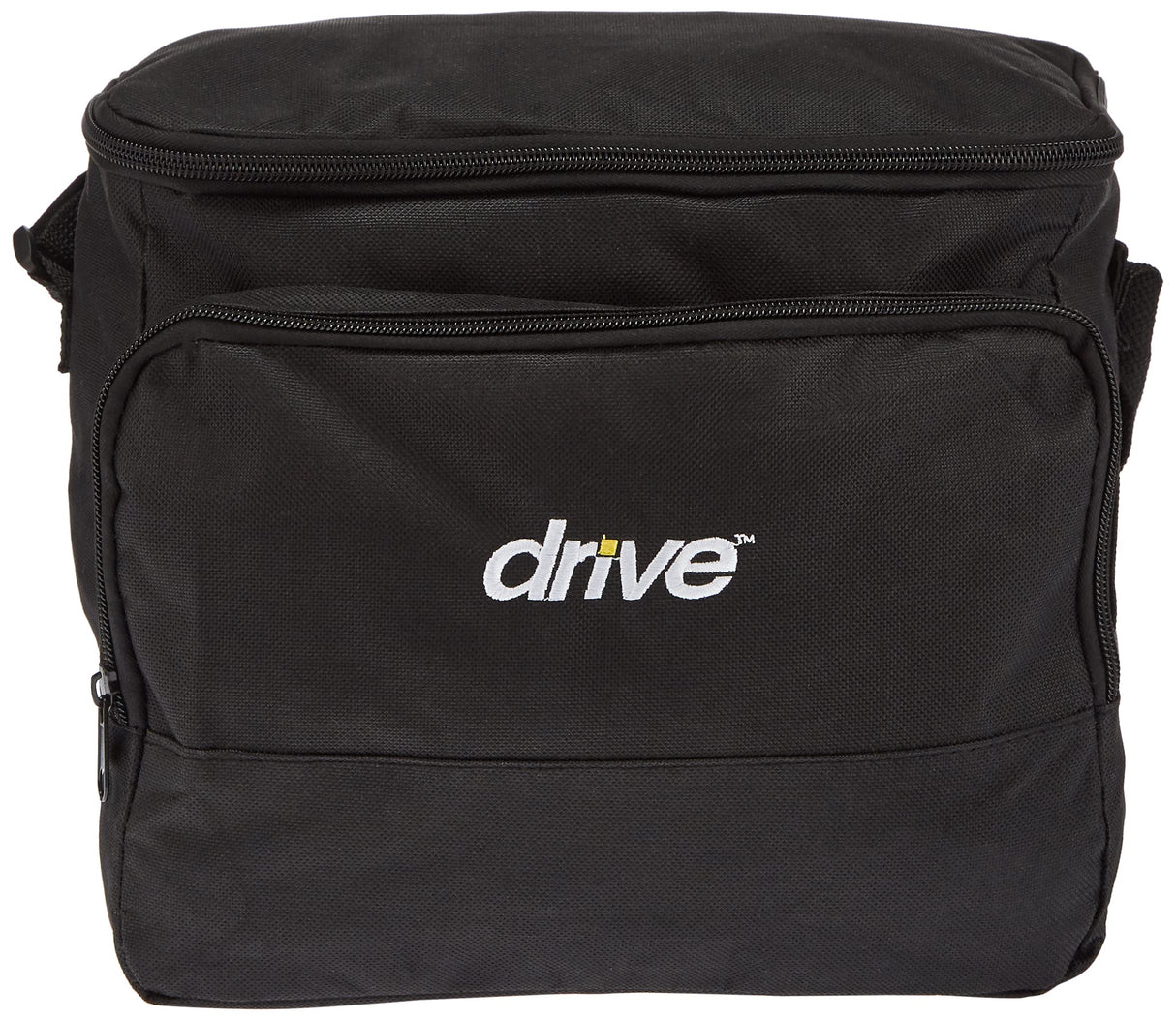 Nebulizer Carry Bag - BeHope