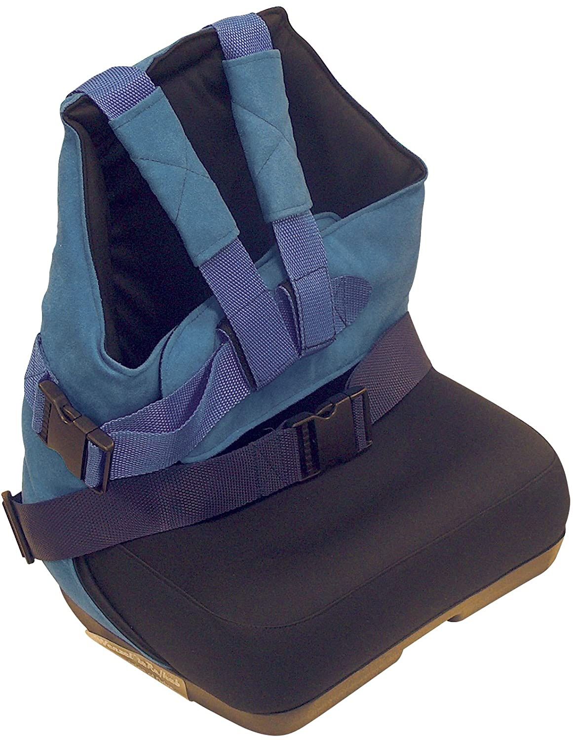 Seat2go Positioning Seat Abductor - BeHope