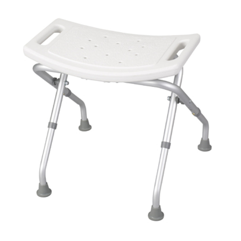 Folding Shower Chair - BeHope