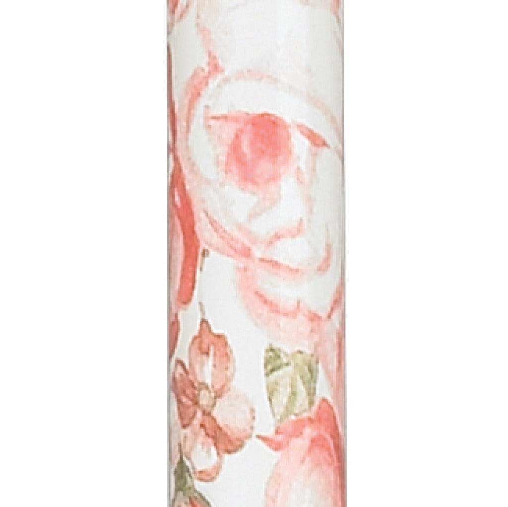 Quad Canes, Small Base - BeHope