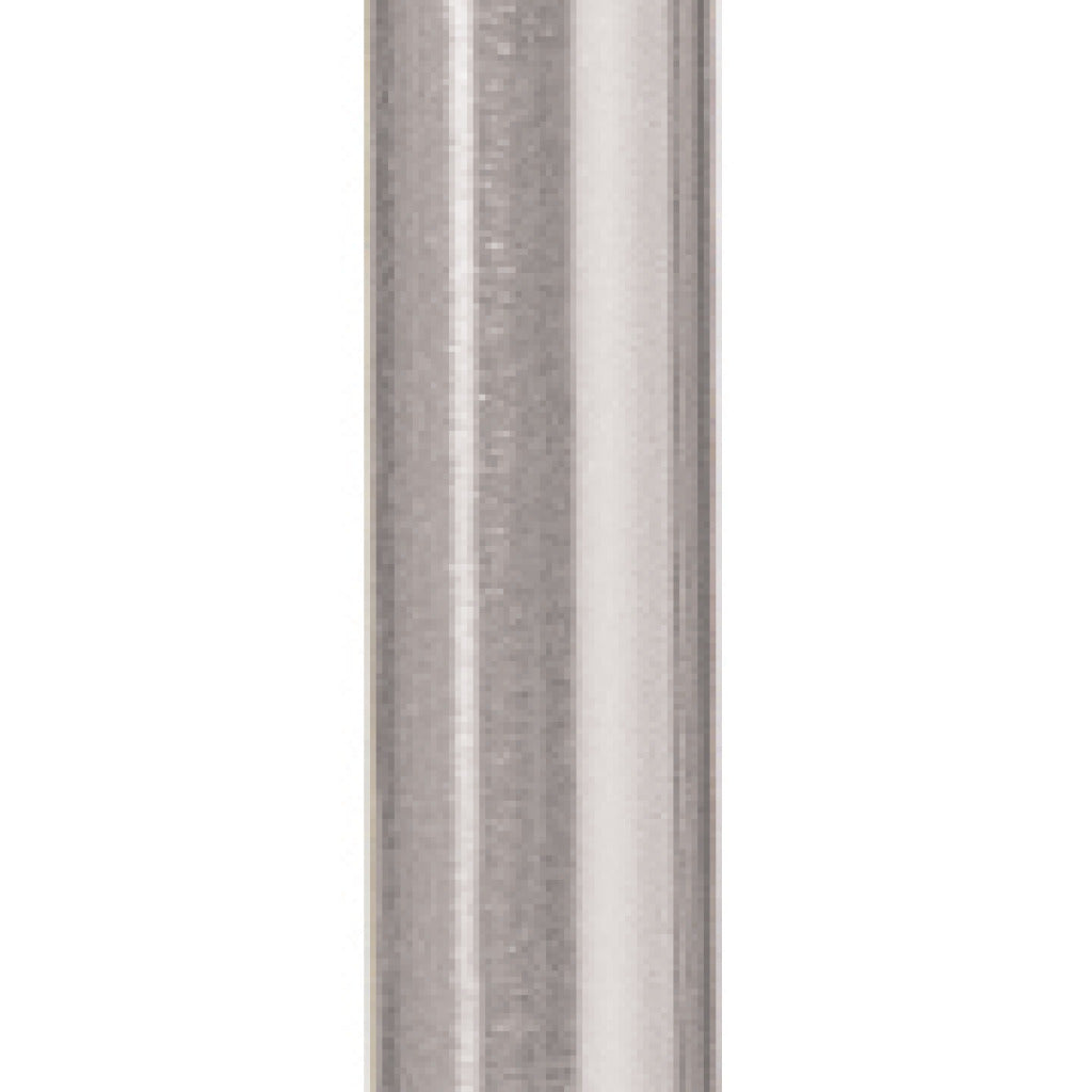 Quad Canes, Small Base - BeHope