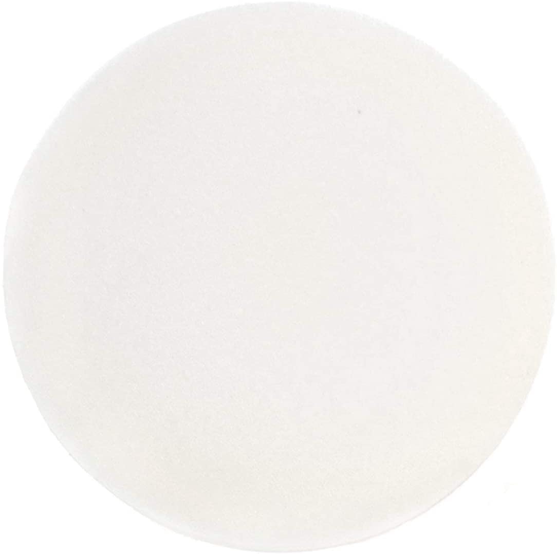 Sportneb 2 Filter, Pack Of 5 - BeHope