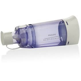 Ea/1 Optichamber Diamond Chamber Only