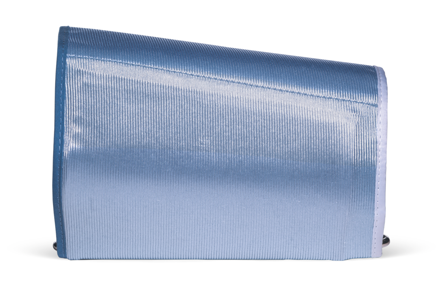 Ea/1 A&d Blood Pressure Monitor Premium + Extra Large Cuff (16.5-23.6")