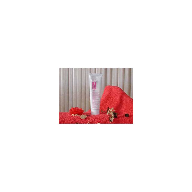 A & D Ointment - Each - BeHope