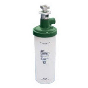 Airlife Empty Nebulizer - BeHope