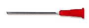 Needle Only 18g X 1.5" Blunt Fill - Box Of 100 - BeHope