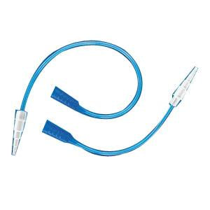 Mic-key Feeding Tube 6in Ext - BeHope