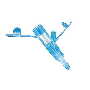 Mic Peg Replacement Feeding Adapter, Universal 20fr - BeHope