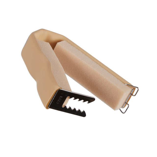 Bard Cunningham Penile Incontinence Clamp - BeHope