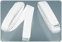 Deluxe Fabric Leg Straps - BeHope