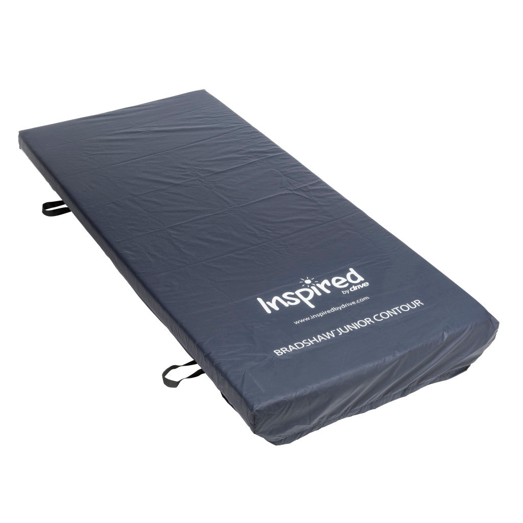 Bradshaw Junior Bed Coming Soon! - BeHope