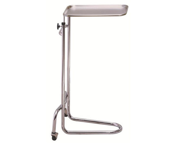 Mayo-instrument Stand - BeHope