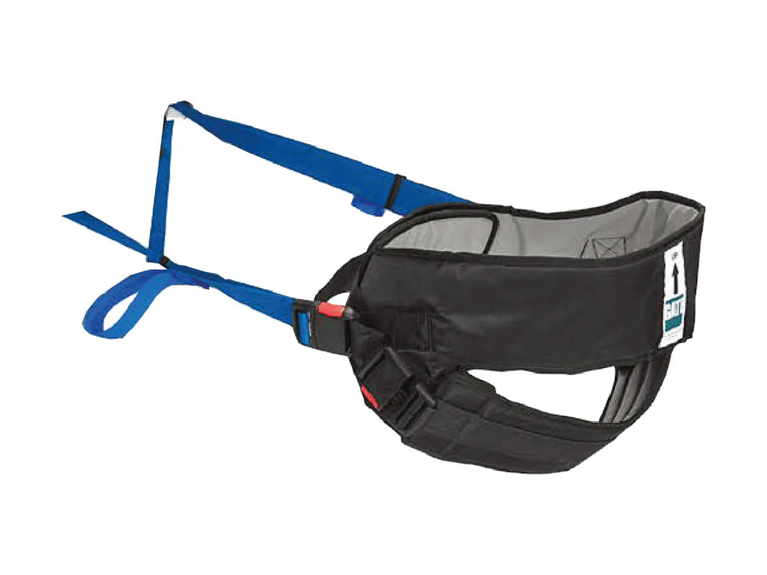 Ceinture Bure Rise & Go MULTI