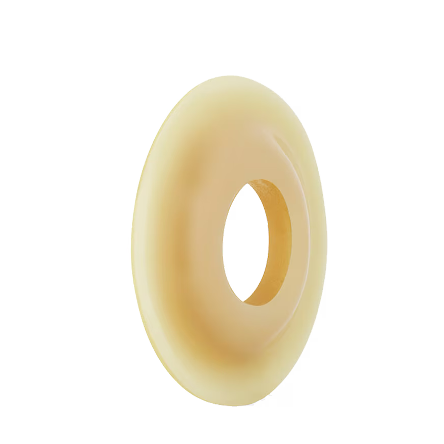 Brava Protective Ring Convex 30/70mm 6.6mm For Flush & Retracted Stomasmore Info... - BeHope