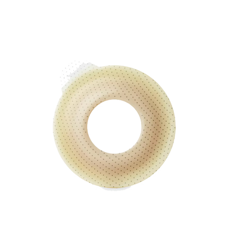 Brava Protective Ring Convex 30/70mm 6.6mm For Flush & Retracted Stomasmore Info... - BeHope