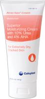 Ea/1 Atrac-tain Cream, Size 140ml