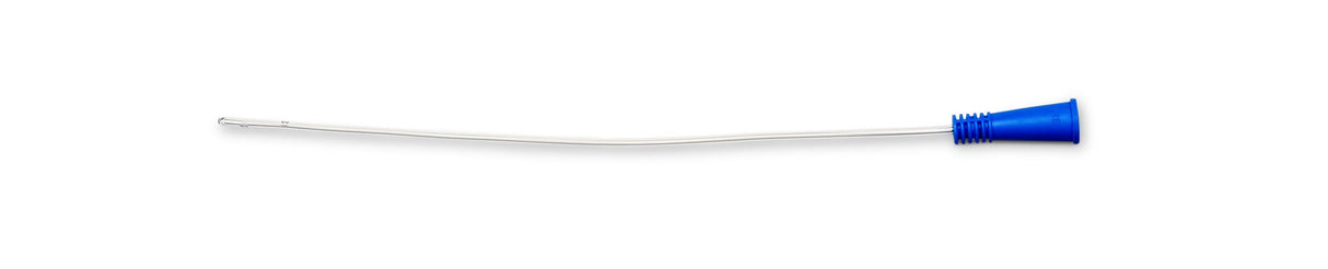 Cure Intermittent Cath Pediatric 8fr 10in Straight Tip - BeHope