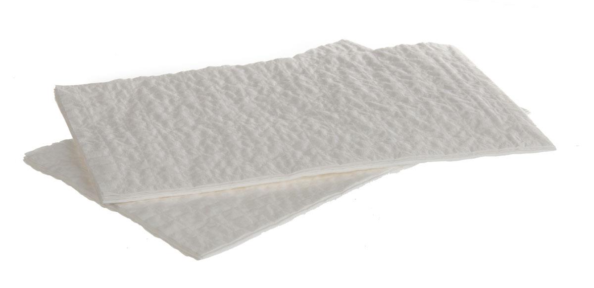 Proxima Absorbent Towels Bulk Non-sterile Case/200