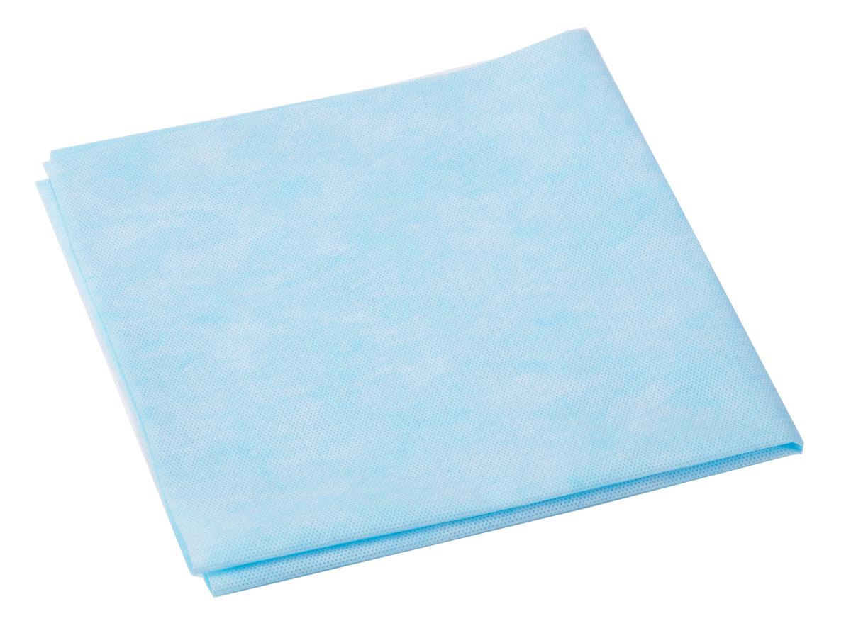 Gemini Single-Ply Sterilization Wrap