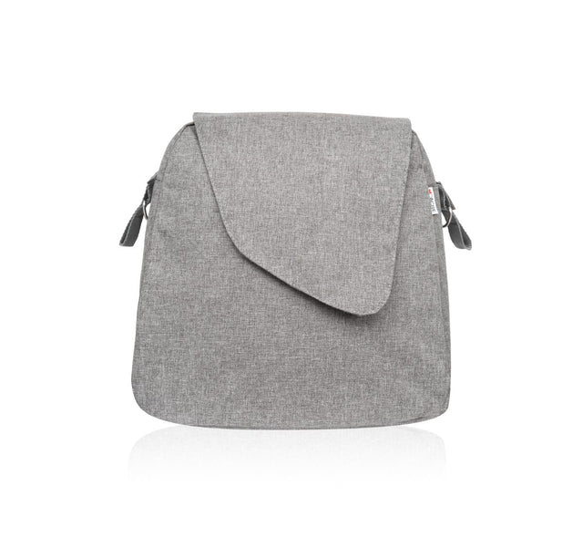 Weekend Bag For Byacre Ultralight Carbon Fiber Rollators - BeHope