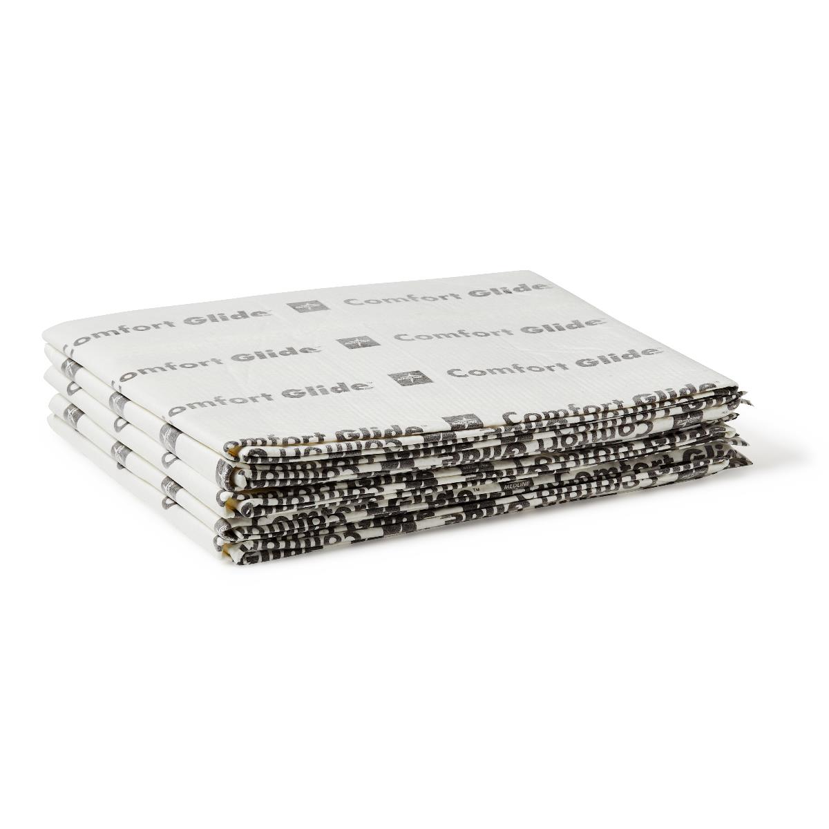 ComfortGlide Drypad Disposable Underpad