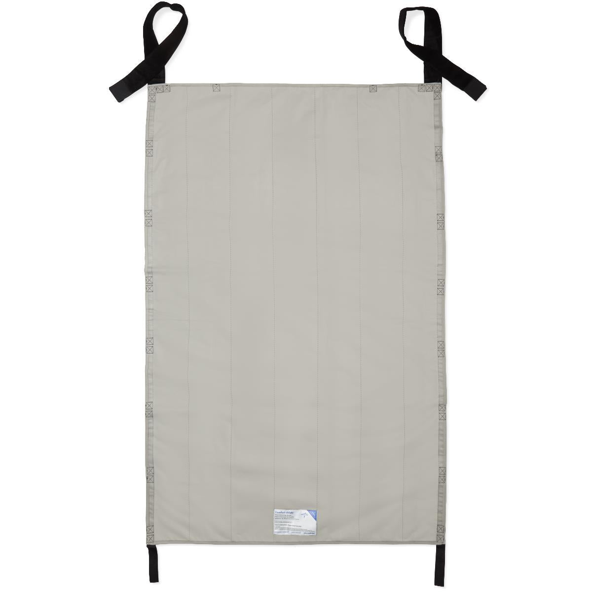 Medline Comfortglide Repositioning Sheet