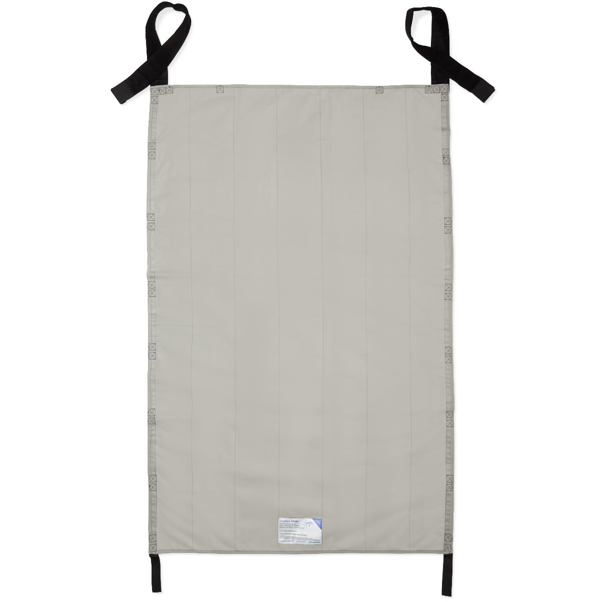 Medline Comfortglide Repositioning Sheet