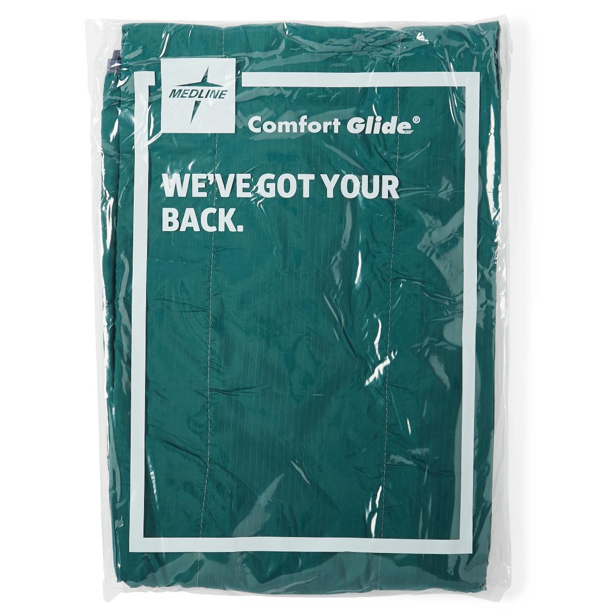 Medline Comfortglide Repositioning Sheet