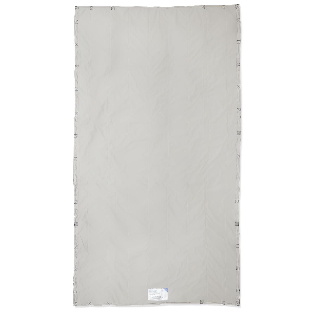 Medline Comfortglide Repositioning Sheet