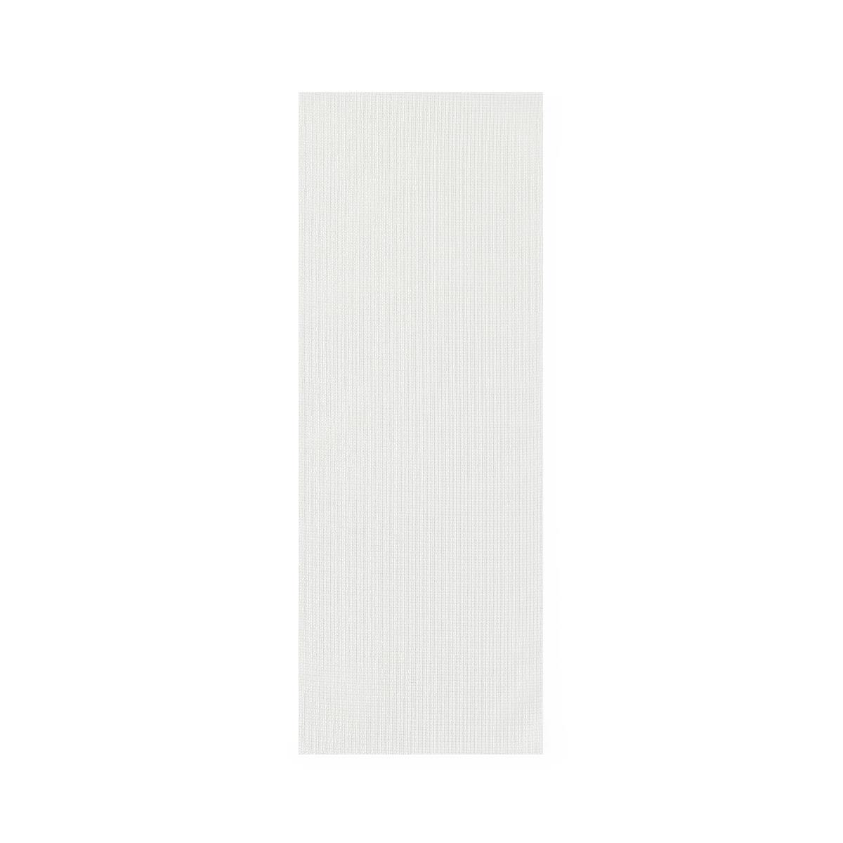CURAD Nonadherent Sterile Oil Emulsion Dressings