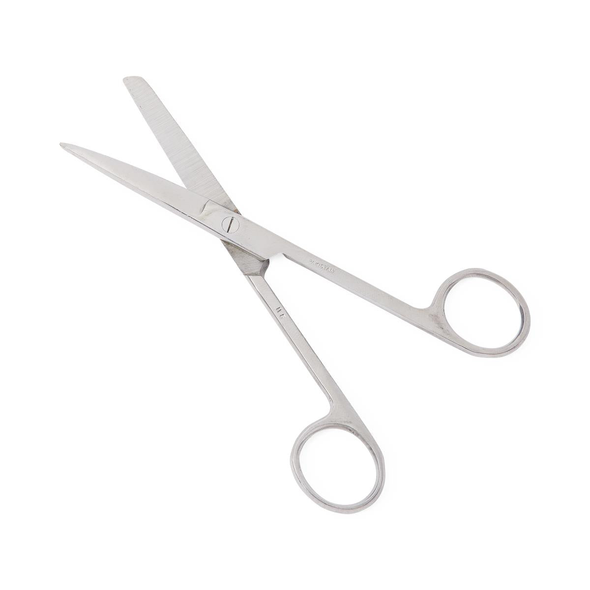 Floor Grade Sharp/Blunt OR Scissors
