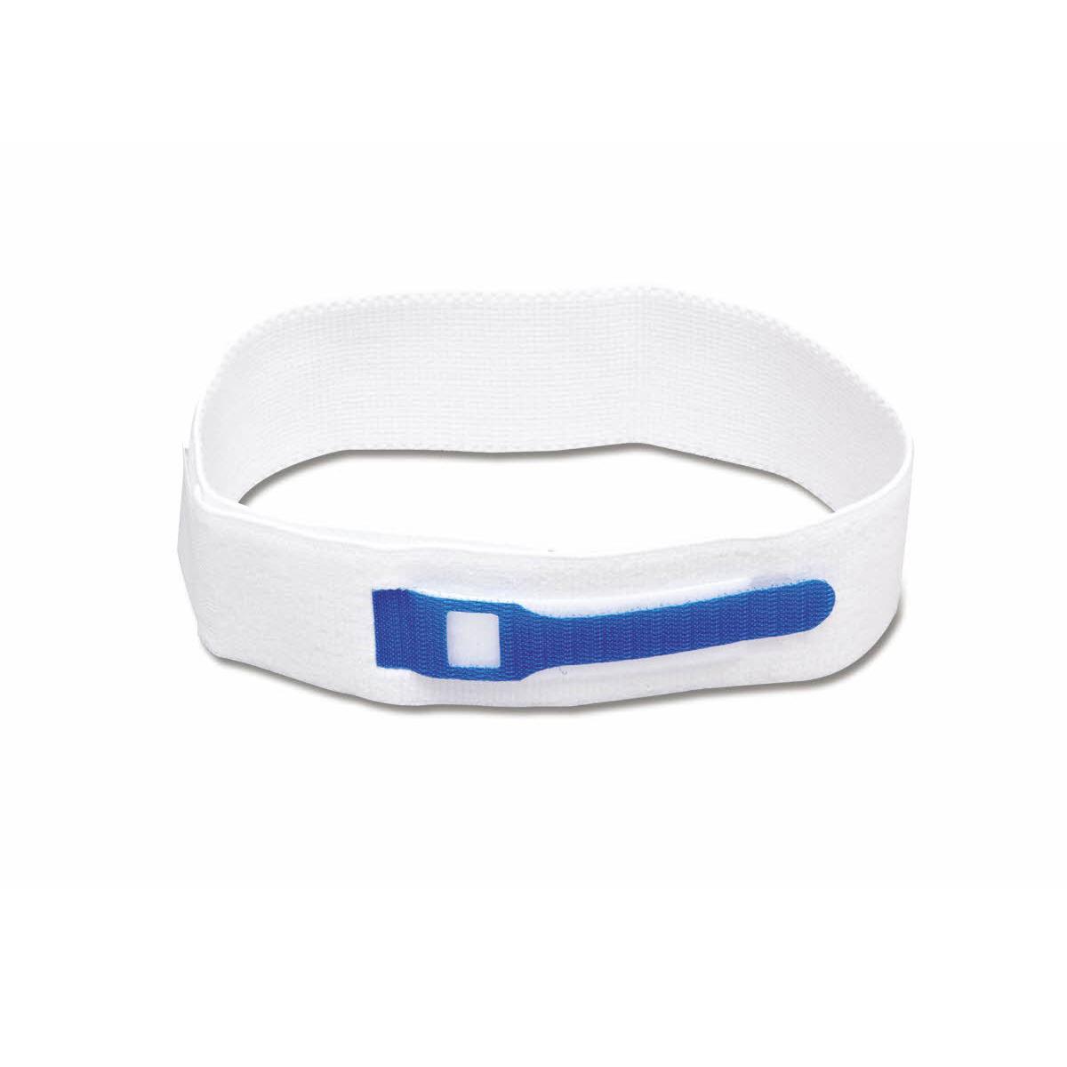 Medline Catheter Leg Straps