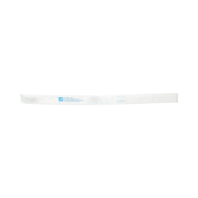 Medline Open Suction Catheters Straight Single Sterile - BeHope