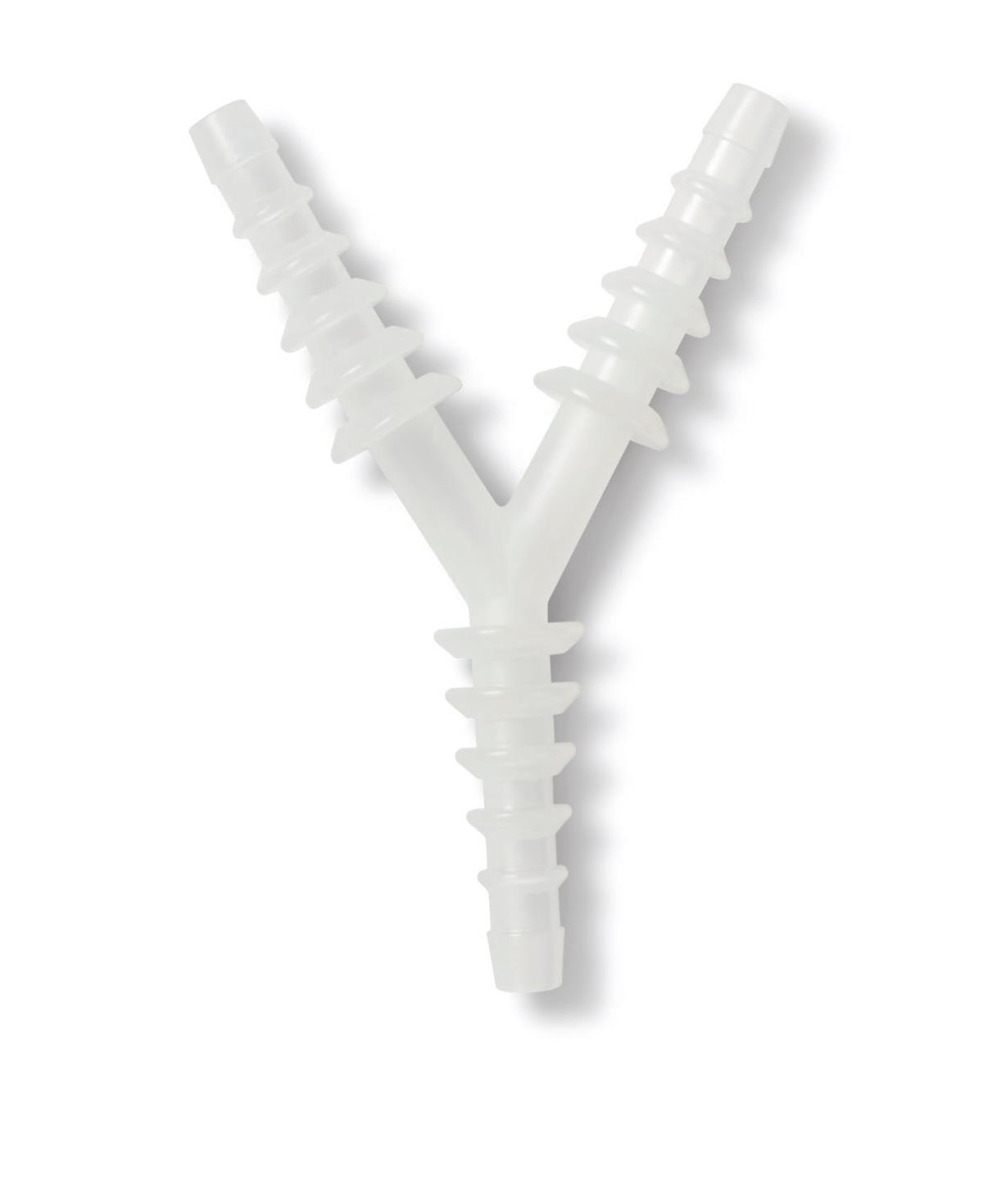 Tubing Connector Sterile