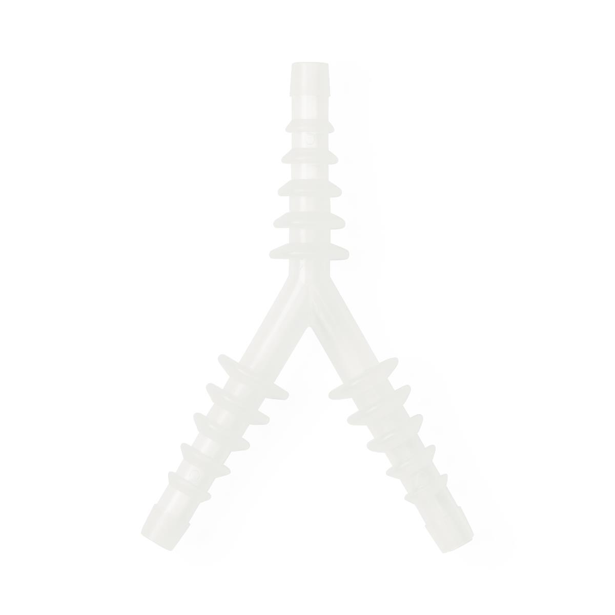 Tubing Connector Sterile