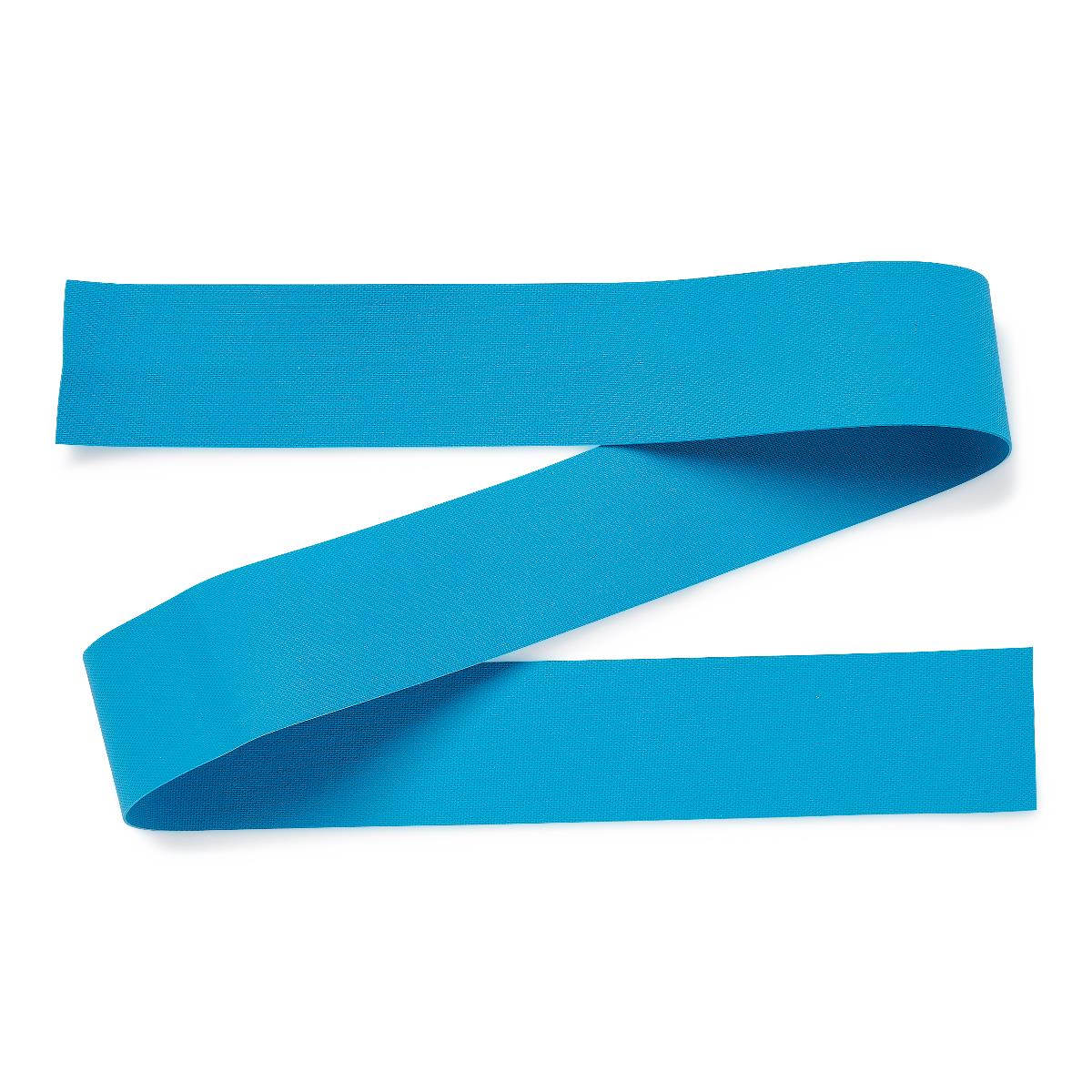 Medline Disposable Tourniquets Latex-free