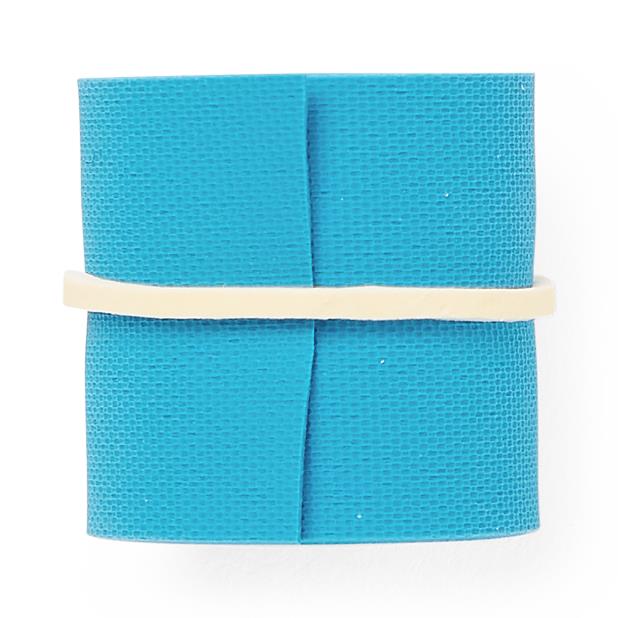 Medline Disposable Tourniquets Latex-free